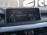 BMW X6 II (F16) Краснодар  - изображение 36