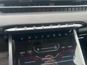 Chery Tiggo 7 Pro Max I Екатеринбург  - изображение 58