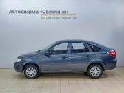 Lada (ВАЗ) Granta I Ярославль  - изображение 16
