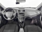 Renault Sandero II Ногинск  - изображение 24