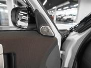 Mini Countryman III Москва  - изображение 50