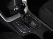 Kia Ceed II Москва  - изображение 31