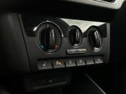 Volkswagen Polo VI Санкт-Петербург  - изображение 40