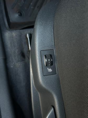 Peugeot 3008 I с пробегом 2011 года, цена 925 000 рублей, 142989 км, внедорожник, Автокод Объявления