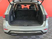 Nissan Pathfinder IV Вологда  - изображение 56