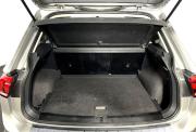 Volkswagen Tiguan II Нижний Новгород  - изображение 46
