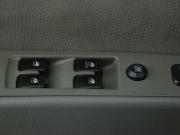 Daewoo Gentra II Иваново  - изображение 37