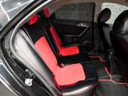 Kia Cerato II Екатеринбург  - изображение 41