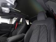 Audi A5 III (B10) Москва  - изображение 38