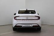 Hyundai Sonata VIII (DN8) Иркутск  - изображение 26