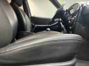 Chevrolet Niva I Рестайлинг Тверь  - изображение 33