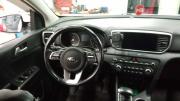 Kia Sportage IV Рестайлинг Санкт-Петербург  - изображение 12