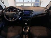 Lada (ВАЗ) Vesta I Чебоксары  - изображение 44