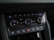 Skoda Karoq I Москва  - изображение 40