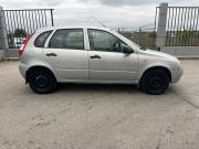 Lada (ВАЗ) Kalina I Самара  - изображение 18