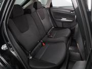 Subaru Impreza III Воронеж  - изображение 23