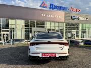 Kia K5 III Набережные Челны  - изображение 30