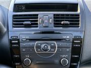 Mazda 6 II (GH) Рестайлинг Санкт-Петербург  - изображение 24