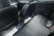 Mitsubishi Lancer X Тюмень  - изображение 28