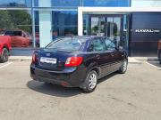 Kia Rio II Рестайлинг Москва  - изображение 20