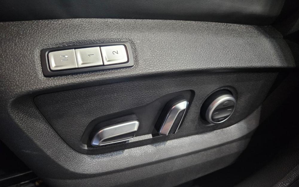 Chery Tiggo 7 Pro Max I Вологда  - изображение 17