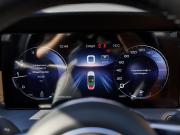 Hongqi H5 II Магнитогорск  - изображение 71