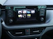 Skoda Rapid II Москва  - изображение 36