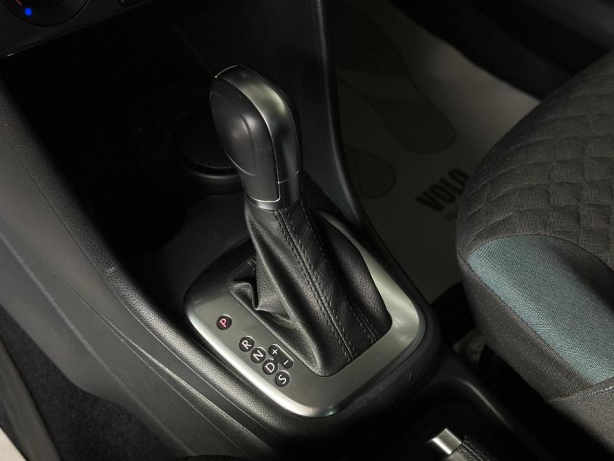 Volkswagen Polo V Рестайлинг Санкт-Петербург  - изображение 24
