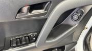 Hyundai Creta I Рестайлинг Киров  - изображение 30
