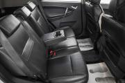 Geely Emgrand X7 I Барнаул  - изображение 51