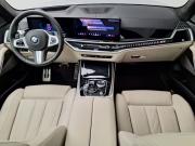 BMW X7 I (G07) Рестайлинг Москва  - изображение 24