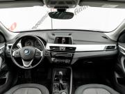 BMW X1 II (F48) Екатеринбург  - изображение 42