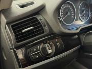 BMW X3 II (F25) Рестайлинг Москва  - изображение 28