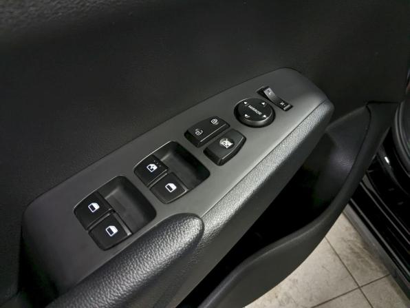 Hyundai Solaris II Рестайлинг с пробегом 2021 года, цена 1 450 000 рублей, 158101 км, седан, Автокод Объявления