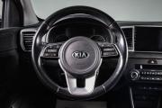 Kia Sportage IV Рестайлинг Сургут  - изображение 27