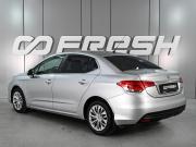 Citroen C4 II Ростов-на-Дону  - изображение 16