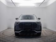 Jaecoo J8 Москва  - изображение 23