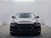 Genesis G90 I Москва  - изображение 29