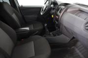 Lada (ВАЗ) Largus I Рестайлинг Санкт-Петербург  - изображение 28