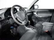 Chery Tiggo (T11) I Рестайлинг (FL) Санкт-Петербург  - изображение 29