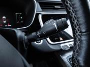 Geely Atlas Pro Ставрополь  - изображение 45