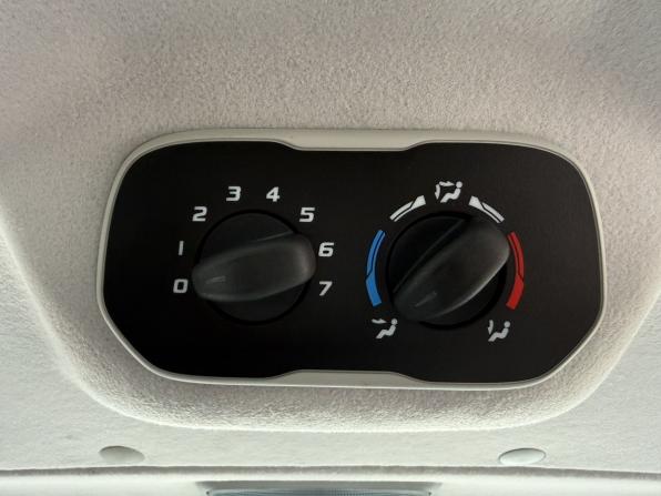 Ford Transit Custom I (China Market) с пробегом 2026 года, цена 5 575 000 рублей, 25 км, минивэн, Автокод Объявления