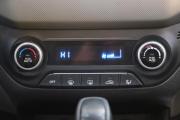 Hyundai Creta I Рестайлинг Омск  - изображение 39