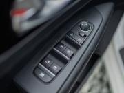 Kia Cerato IV Ижевск  - изображение 37