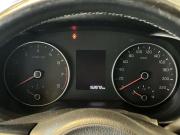 Kia Rio IV Екатеринбург  - изображение 37