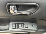 Nissan X-Trail II Рестайлинг Тольятти  - изображение 37