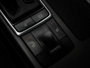 Kia Optima IV Ижевск  - изображение 51