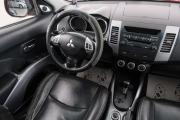 Mitsubishi Outlander II Красноярск  - изображение 31