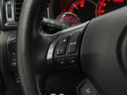 Subaru Impreza WRX III Рестайлинг Екатеринбург  - изображение 41