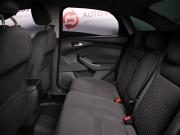 Ford Focus III Рестайлинг Минеральные Воды  - изображение 28